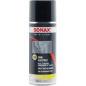 Sonax 820300 Protection Contre Corrosion 400ml (Par 6)
