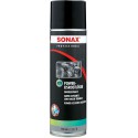 Sonax 829400 Dissolvant de Rouille 500ml (Par 6)