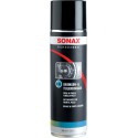 Sonax Degraissant freins et pieces 500ml (Par 12)