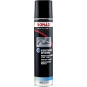 Sonax 853300 Eliminateur de Restes de Colle 400ml (Par 6)
