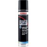 Sonax 853300 Eliminateur de Restes de Colle 400ml (Par 6)