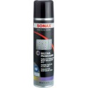 Sonax 870300 Mousse de Nettoyage et Entretien400ml (Par 6)