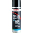 SONAX PROFESSIONAL Mousse nettoyante 500ml (Par 6)