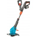 Turbofil sur accu - Gardena 09823-20 EasyCut Li-18/23R