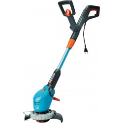 Débroussailleuse a fil - Gardena 09808-20 Comfortcut 450/25