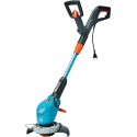 Débroussailleuse a fil - Gardena 09808-20 Comfortcut 450/25