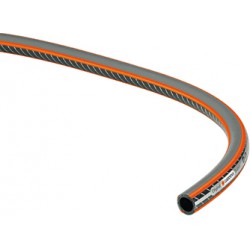 Tuyau Highflex Schl.10x10(1/2")20 m, o.A, 18063