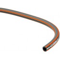 Tuyau Highflex Schl.10x10(1/2")20 m, o.A, 18063