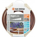 Tuyau Highflex Schl.10x10(1/2")30 m, o.A, 18066