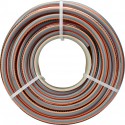 Tuyau Highflex Schl.10x10(1/2")50 m, o.A, 18069-22 (Par 50)