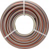 Tuyau Highflex Schl.10x10(1/2")50 m, o.A, 18069-22 (Par 50)