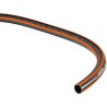 Gardena 1811320 Tuyau d'arrosage Super Flex Ø 19 mm - 25 m, Orange