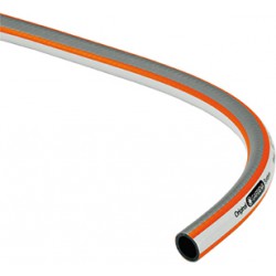 Classic Tuyau (1/2") 30 m, o. A., 18009