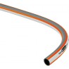 Classic Tuyau (1/2") 18 m, o. A., 18002