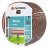 Gardena Tuyau Gardena Classic 13 mm (1/2 pollice), 50 m