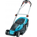 Tondeuse a gazon électrique PowerMax 42 E 4076
