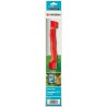 Lame de rechange pour PowerMax 37E pour 4075