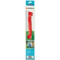 Lame de rechange pour PowerMax 42E pour 4076