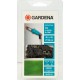 Gardena 04049-20 Chaine 8"/20 cm pour TCS Li 18/20