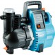 Surpresseur automatique 4000/5E1758-20