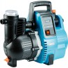 Surpresseur automatique 4000/5E1758-20