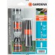 Essai