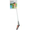Gardena 18332–20 Lance classique – Orange