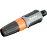 Gardena lance de nettoyage, multicolore 18300-50