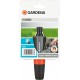 Gardena lance de nettoyage, SB 18300-20