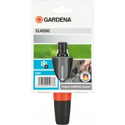 Gardena lance de nettoyage, SB 18300-20