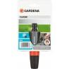 Gardena lance de nettoyage, SB 18300-20