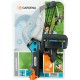Gardena - Echenilloir lame a enclume - 297-20