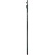 Gardena poignée télescopique 210-390 cm 210-390