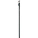Gardena poignée télescopique 210-390 cm 210-390
