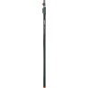 Gardena poignée télescopique 210-390 cm 210-390