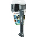 Hachette universelle l 900 B 8713-48 (Par 4)