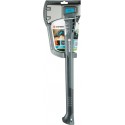 Hachette universelle 1400 A 8716-48 (Par 2)