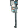 Hachette universelle 1400 A 8716-48 (Par 2)