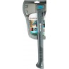 Hachette universelle 1000 A 8714-48 (Par 4)