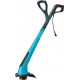 Turbofil - Gardena 09806-20 SmallCut Plus 350/23