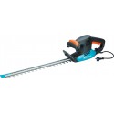 Taille-haies électrique EasyCut 420/45