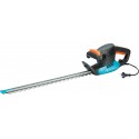 Taille-haies électrique EasyCut 450/50
