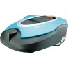 Gardena 04052-20 Sileno Robot tondeuse