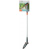 Gardena 18335-20 ComfortFusil-arrosoir Gris/Orange Plastique 30 x 20 x 20 cm