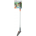 Gardena 18334-20 Comfort Fusil-arrosoir Bleu/Noir Plastique 30 x 30 x 30 cm
