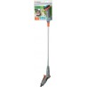 Gardena 18334-20 Comfort Fusil-arrosoir Bleu/Noir Plastique 30 x 30 x 30 cm