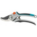 Alu-Sécateur B/L