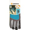 Gant de jardin Taille 9/L