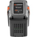 Batterie Lithium-Ion BLi-40/100 - GARDENA 09842-20
