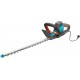 Gardena 09833-20 ComfortCut 550/50 Taille-haies électrique